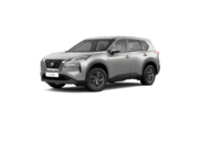 Nissan x-Trail S