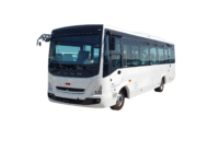 Mitsubishi Rosa 36-seater