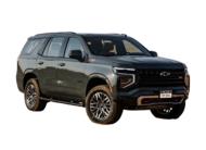 Chevrolet Taho PREMIER 2025