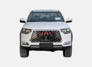 JAC T8 2WD 2025
