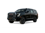GMC Yukon Elevation  2025