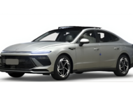 HYUNDAI SONATA COMFORT 2026