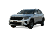 KIA Seltos GL 2025