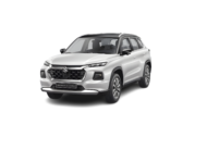 suzuki grand vitara glx