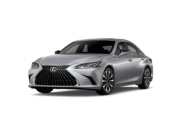Lexus ES 250 AA