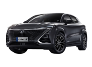 شانجان UNI-T اليت 2026